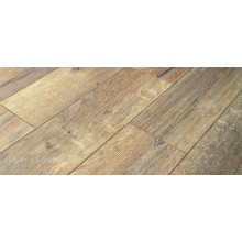 Ламинат Xpert Pro 8DXP 963 Дуб сепия 32 класс, 8 мм
