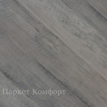 Ламинат Ritter Organic 34 Дуб платиновый 34 класс 12 мм