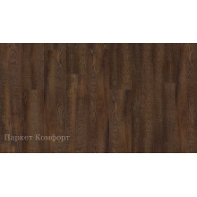 Виниловый ламинат Tarkett Art Vinyl Dream House Lost