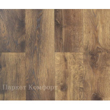Ламинат Clix Floor Intense CXI 152 Дуб Марокканский 33 класс 8 мм