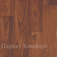 Ламинат Quick Step Perspective 4 UF1043-2 Орех промасленный 32 класс, 9.5 мм