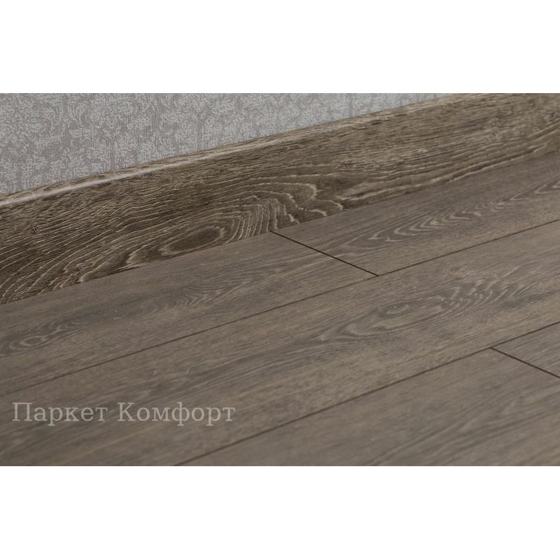 Ламинат Kronopol Aurum Senso D3495 Дуб Мамбо