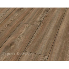 Ламинат Villeroy Boch Cosmopolitan VB828V Sunrise Elm