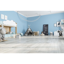 Кварц виниловый ламинат Fargo Comfort 81996-14 Дуб Лондонский Туман