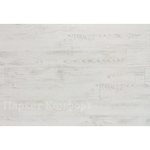Ламинат Berry Alloc Chic 3362 Каштан Светлый 32 класс, 8 мм