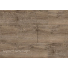 Ламинат Villeroy Boch Country VB 1209 Sheffield Oak 33 класс, 12 мм