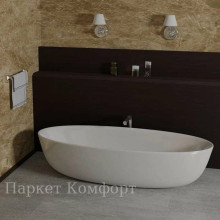 Виниловый SPC ламинат Goodway Greece GWG-02