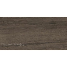 Виниловый ламинат Corkstyle Economy HDF Oak Elegant Smoked 32 класс 9,5 мм