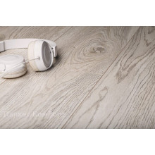 Ламинат Kronopol Aurum Eco Symfonia D4530 Дуб Престо
