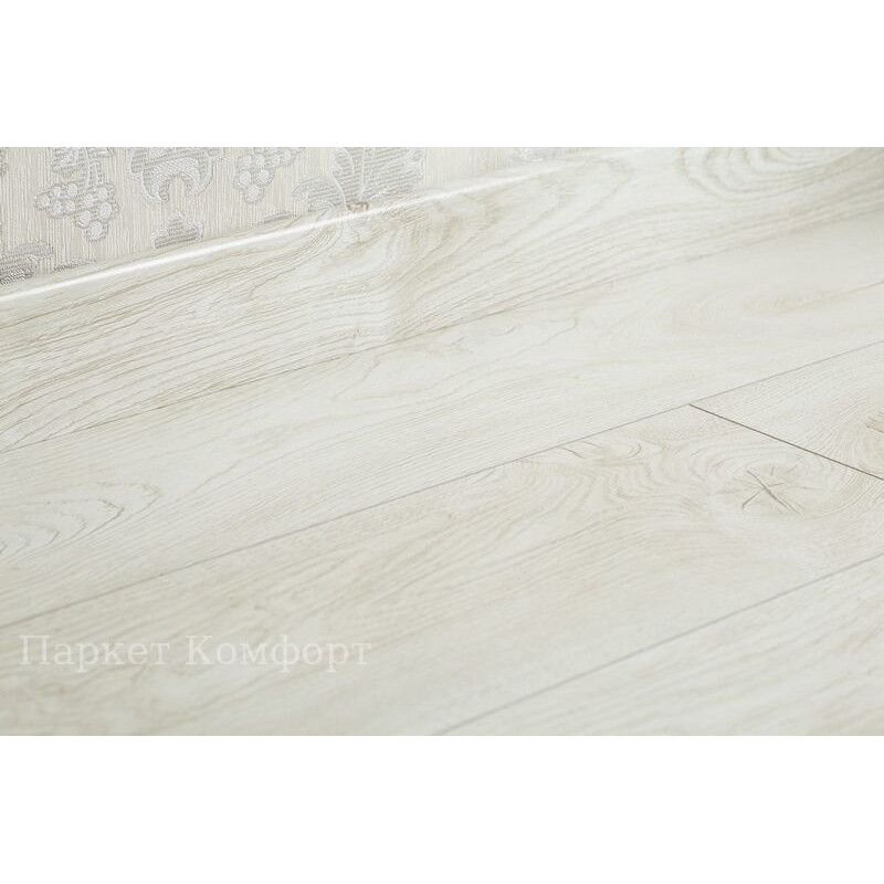 Ламинат Kronopol Aurum Vision D3941 Вяз Версаль