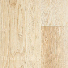 Ламинат Luxury Expression Веронезе 70393 34 класс, 8 мм