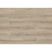 Виниловый ламинат Moduleo Transform Click 22246 Blackjack Oak