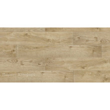 Ламинат Tarkett Estetica Oak Danvile yellow 504015056