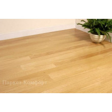 Ламинат Kronopol Platinium Marine D3876 Дуб Карибский