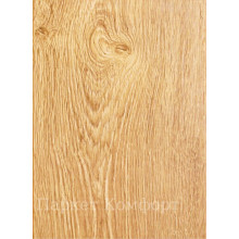 Ламинат Hessen Floor Madeira 8324-4 Дуб Португальский 33 класс, 8 мм