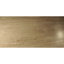 Ламинат Imperial Lux 5002 Дуб Виктория 34 класс, 12 мм