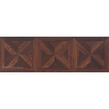 Ламинат Tatami Art Parquet P811 34 класс, 12мм