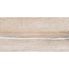 Ламинат Kastamonu Floorpan Cherry FP460 Дуб Валенсия 33 класс 8 мм