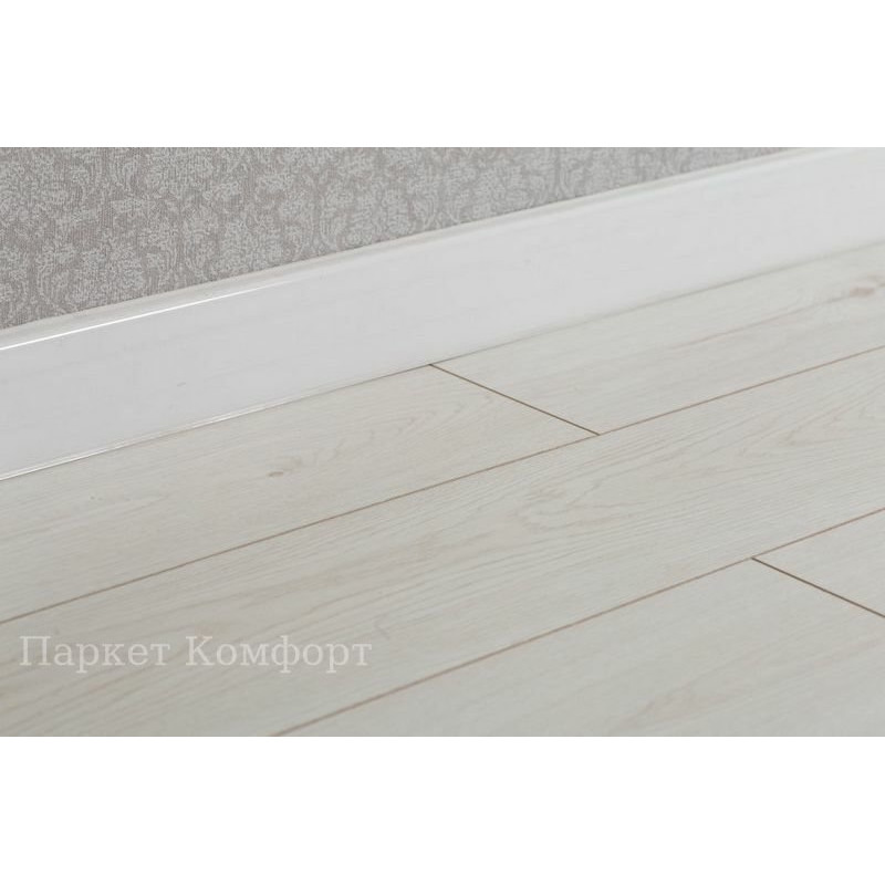 Ламинат Kronopol Aurum Senso D3487 Дуб Болеро