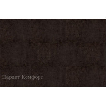 Кожаный пол Corkstyle Leather Buffalo Mocca 31 класс 10,5 мм