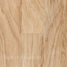 Ламинат Balterio Stretto 700 Хикори Отборный 32 класс, 8 мм