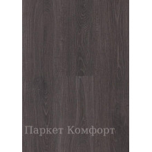Виниловый ламинат Aqua-Step Original 167AOF Дуб Антрацит 32 класс 8 мм