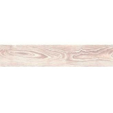 Плинтус МДФ Maestro club SO 04 Polar Esche