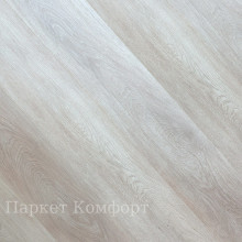 Ламинат Ritter Organic 34 Дуб финский 34 класс 12 мм