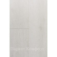 Ламинат Maxwood Dynamic DYPV258 Дуб Фрост 33 класс, 8 мм