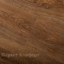 Ламинат Bau Master Nature-Maxi 1506107 Дуб Фламандский 33 класс, 8.3 мм