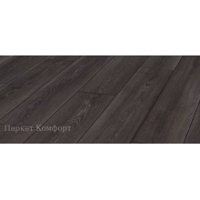 Ламинат Kronotex Exquisit D2804 Дуб стирлинг 32 класс, 8 мм