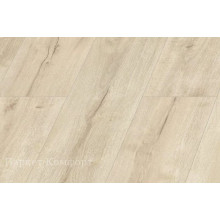 Ламинат Kronopol Platinium Terra D4924 Платан Елисейский