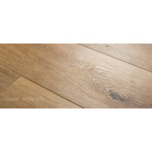 Виниловый ламинат Aquafloor Real Wood XL AF8002XL 43 класс 8 мм