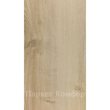 Ламинат Alsapan Solid plus 435 Дуб Джефферсон 33 класс 12 мм