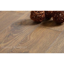 Ламинат Kronopol Platinium Cuprum D3104 Дуб Гарда
