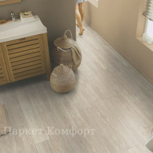 Виниловый ламинат Tarkett Art Vinyl Dream House Timeless