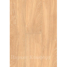 Виниловый ламинат Aqua-Step Wood 4V 168LOF4V Дуб Лайм 32 класс 8 мм
