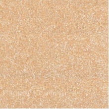 Виниловый ламинат Tarkett Art Vinyl Murano Amber 43 класс 3 мм