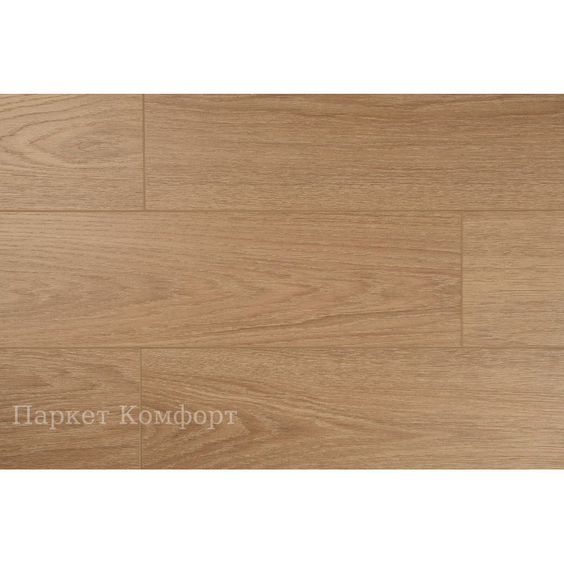 Ламинат Ideal Raspberry Дуб Ченчи 5100