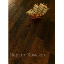 Ламинат Mostflooring Brilliant A11714 34 класс, 12 мм