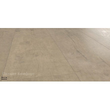 Виниловый ламинат SPC The Floor Wood P2003 Avila 33 класс 6 мм