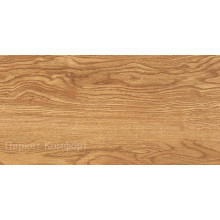 Виниловый ламинат Corkstyle Design Hydro Oak 32 класс 6,5 мм