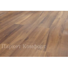 Ламинат Haro Tritty 100 526682 Итальянский Орех 32 класс, 8 мм