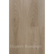Ламинат Kronon Modern 1134 Дуб Кратос 33 класс 8 мм