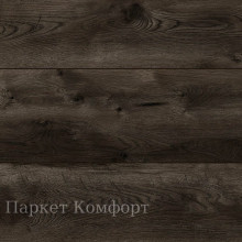 Ламинат Arteo 10 XL 49762 Дуб Балторо 33 класс 10 мм