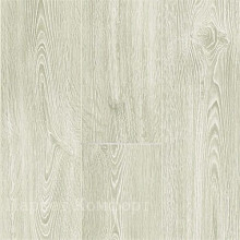 Ламинат Balterio Vitality Style Aqua Protect 177 Дуб Морозный 32 класс 8 мм