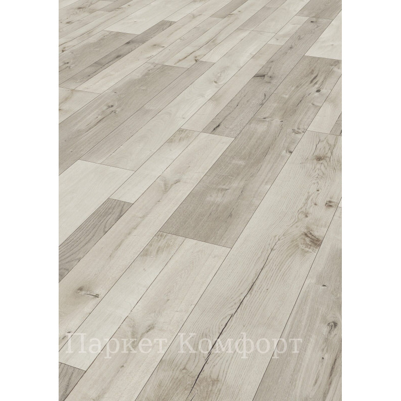 Ламинат Kaindl Natural Touch 8 Стандартная 3в1 4360 Дуб Урбан 32 класс, 8 мм
