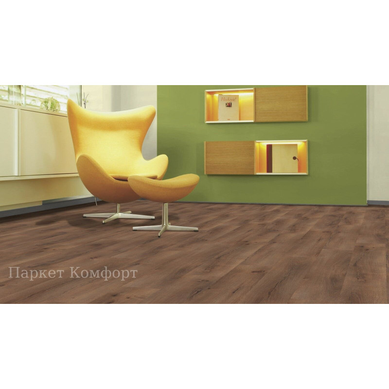 Ламинат Kaindl Natural Touch 8 Широкая 34242 Дуб Орландо 32 класс, 8 мм