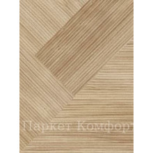 Виниловый ламинат Moduleo Impress Dryback 62220 Shades