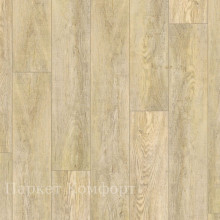 Виниловый ламинат Grabo PlankIt 001 Arryn 42 класс 2,5 мм